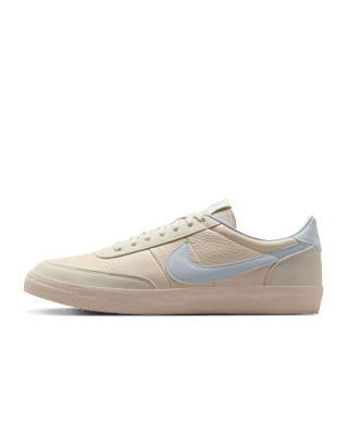 ★Nike Killshot 2 Leather Sail Ashen Slate★ Nike Killshot 2 Leather Shoes - Sail / Ashen Slate | Always